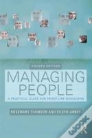 Managing People
