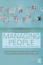 Managing People - Preview