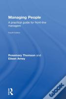 Managing People