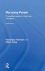 Managing People - Preview