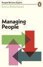 Managing People - Preview