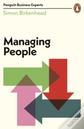 Managing People
