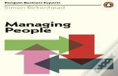 Managing People