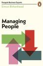 Managing People - Preview