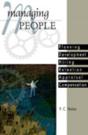 Managing People - Preview