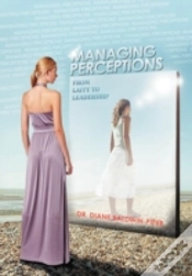 Capa do artigo Managing Perceptions: From Laity To Leadership