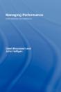 Managing Performance - Preview