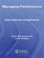 Managing Performance - Preview