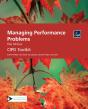 Managing Performance Problems - Preview