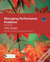 Capa do artigo Managing Performance Problems
