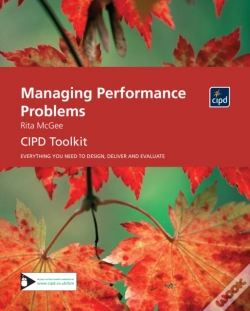 Capa do artigo Managing Performance Problems