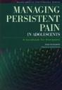 Managing Persistent Pain In Adolescents - Preview