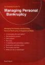 Managing Personal Bankruptcy - Preview