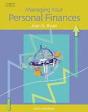 Managing Personal Finances - Preview
