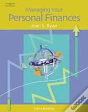 Capa do artigo Managing Personal Finances