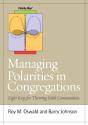 Managing Polarities In Congregations - Preview