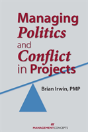 Managing Politics And Conflict In Projects - Preview
