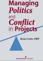 Managing Politics And Conflict In Projects - Preview