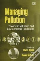Managing Pollution