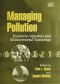 Managing Pollution - Preview