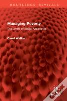 Managing Poverty