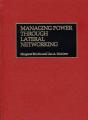 Managing Power Through Lateral Networking - Preview