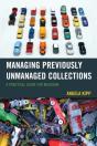 Managing Previously Unmanaged Collections - Preview
