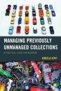 Managing Previously Unmanaged Collections - Preview
