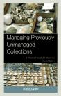 Managing Previously Unmanaged Collections - Preview