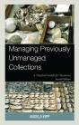 Managing Previously Unmanaged Collections - Preview