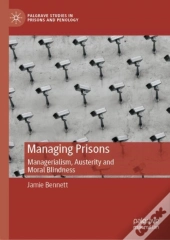 Managing Prisons