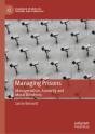 Managing Prisons - Preview