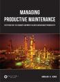 Managing Productive Maintenance - Preview