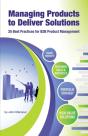 Managing Products To Deliver Solutions - Preview