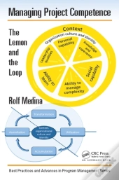 Managing Project Competence