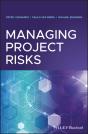 Managing Project Risks - Preview