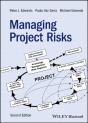 Managing Project Risks - Preview