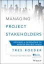 Managing Project Stakeholders - Preview