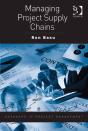 Managing Project Supply Chains - Preview