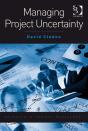 Managing Project Uncertainty - Preview