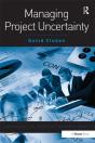 Managing Project Uncertainty - Preview