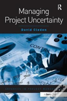 Managing Project Uncertainty