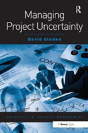 Managing Project Uncertainty - Preview
