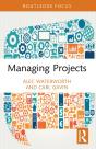 Managing Projects - Preview
