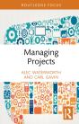 Managing Projects - Preview