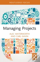 Managing Projects