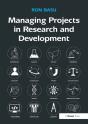 Managing Projects In Research And Development - Preview