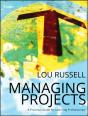 Managing Projects - Preview
