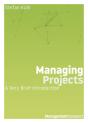 Managing Projects - Preview