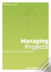 Managing Projects